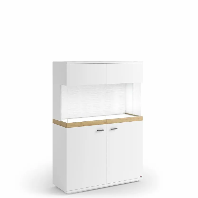 Highboard Lancaster
