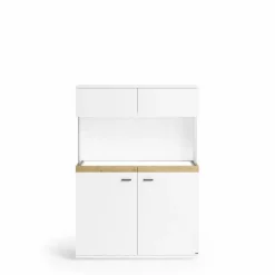 Highboard Lancaster