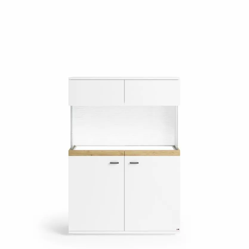 Highboard Lancaster