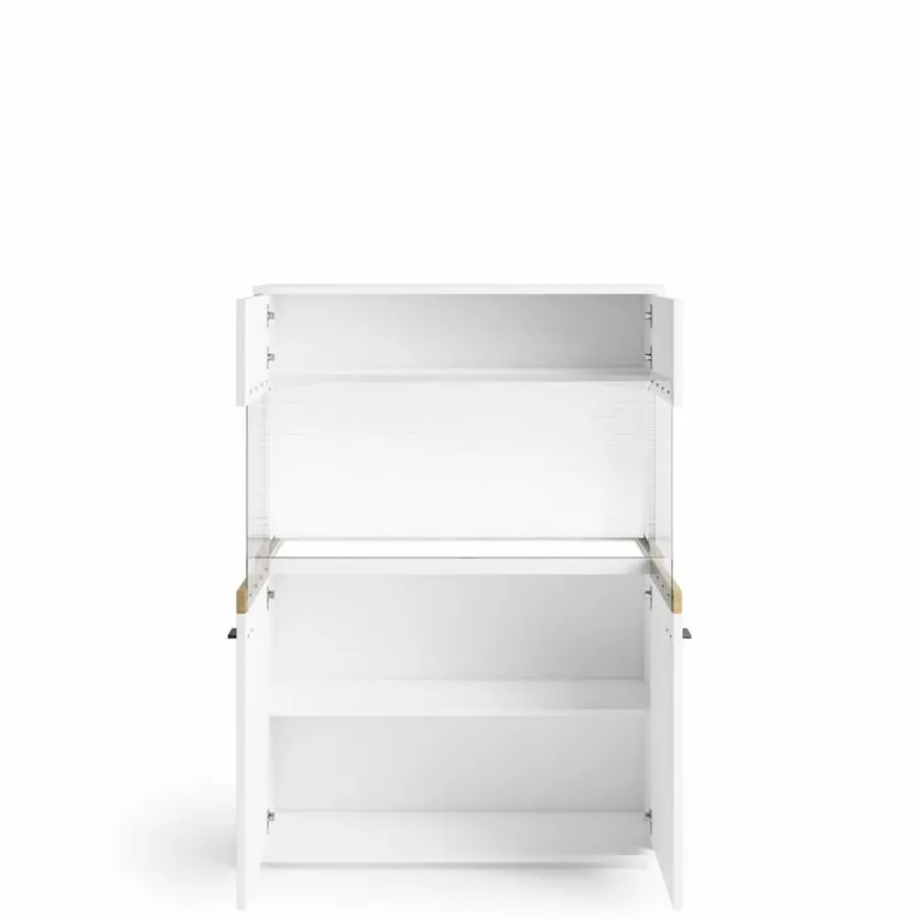 Highboard Lancaster