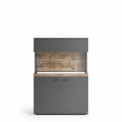 Highboard Lancaster