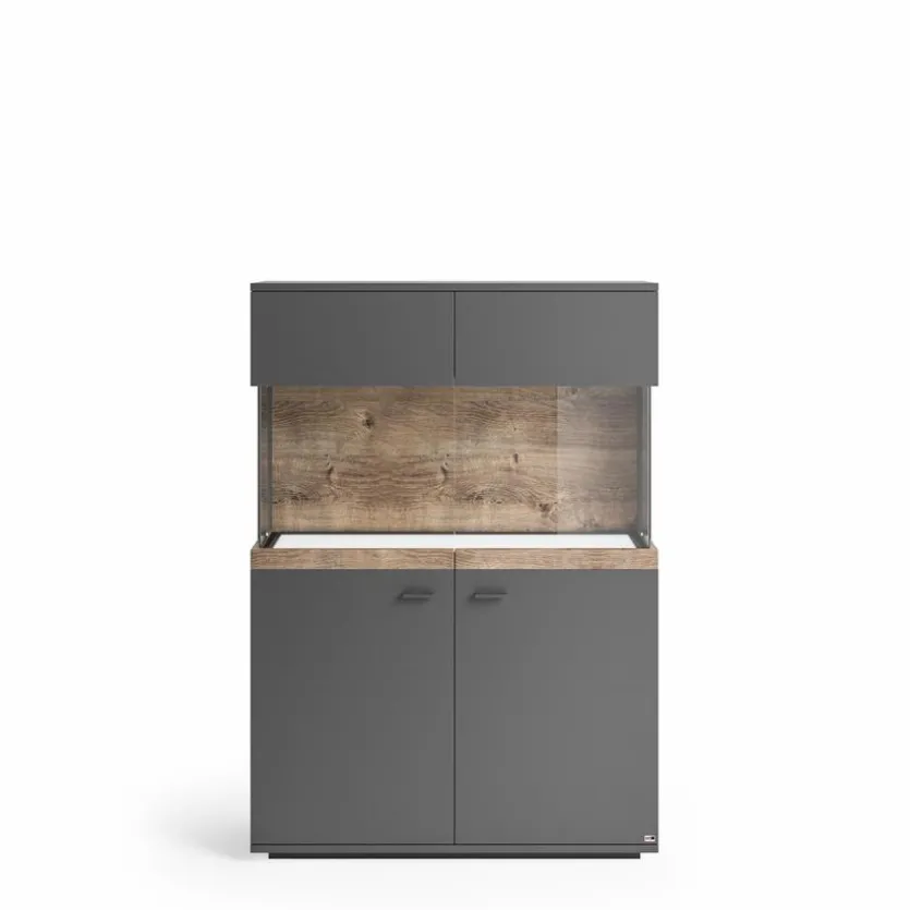Highboard Lancaster