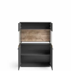 Highboard Lancaster