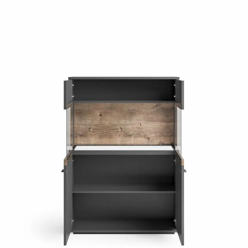Highboard Lancaster