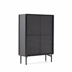 Highboard Lenon
