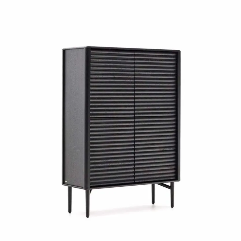 Highboard Lenon