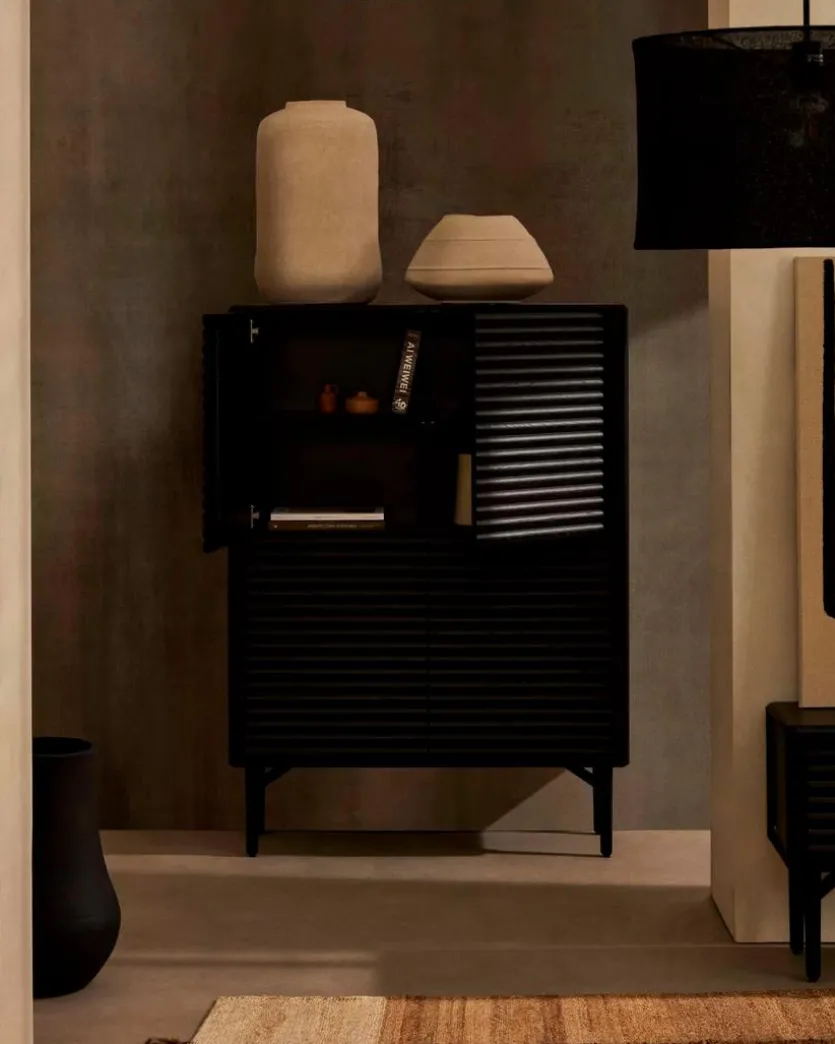 Highboard Lenon