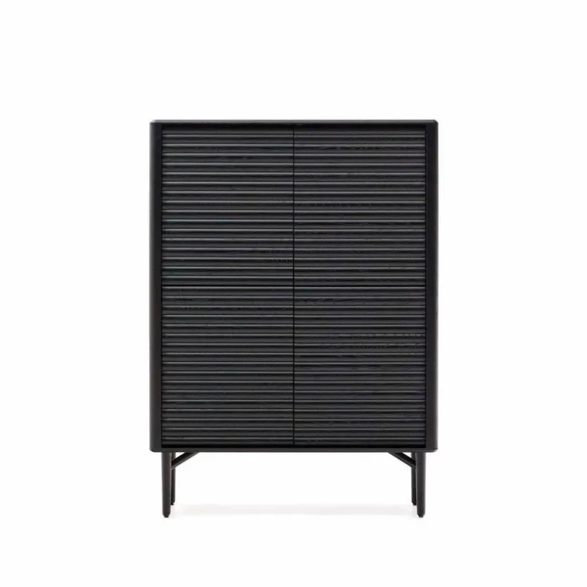 Highboard Lenon