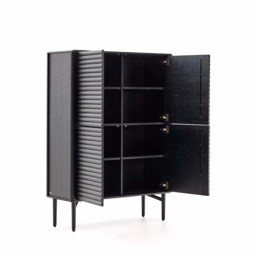 Highboard Lenon