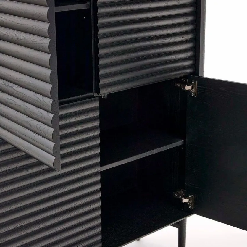 Highboard Lenon