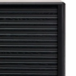 Highboard Lenon