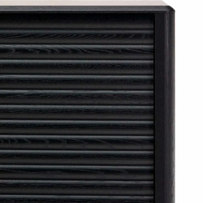Highboard Lenon