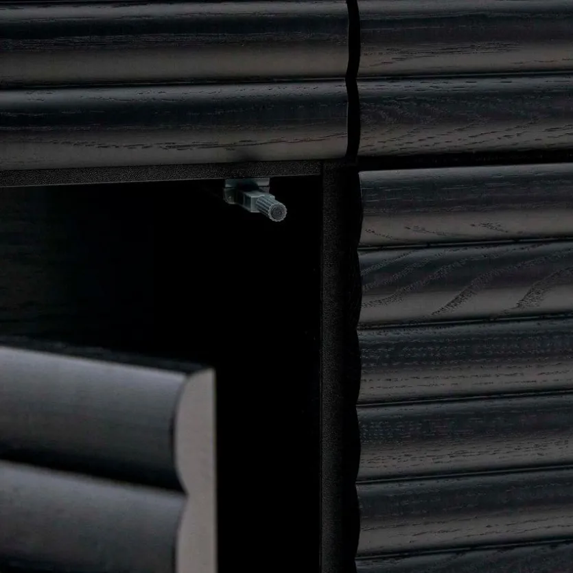 Highboard Lenon