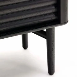 Highboard Lenon