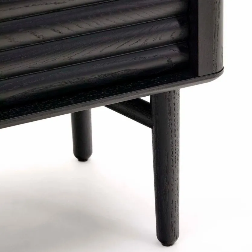 Highboard Lenon