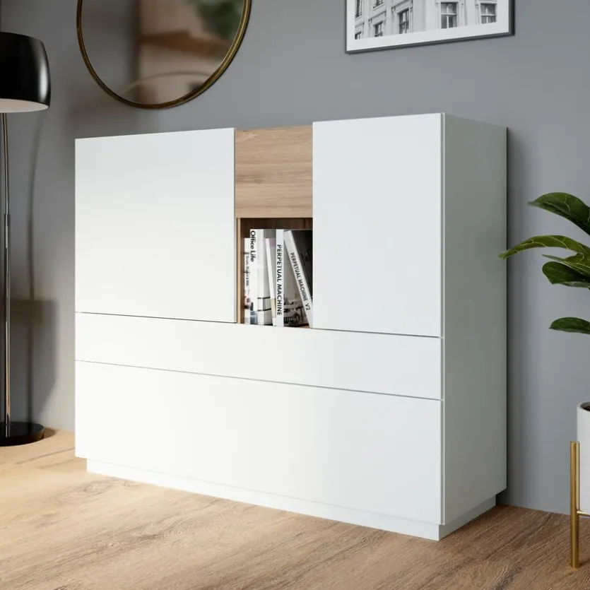 Highboard Lewisville