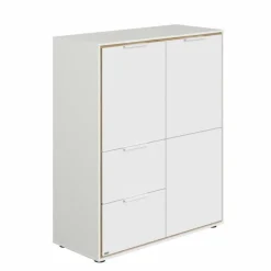 Highboard Lieven