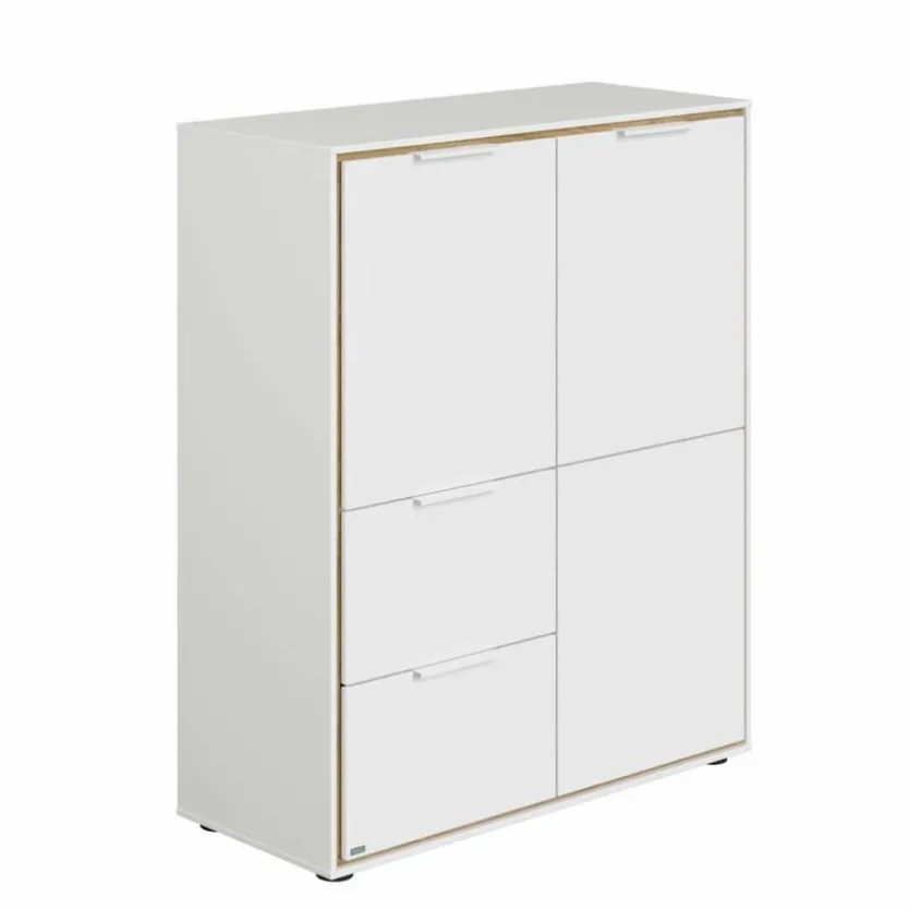 Highboard Lieven