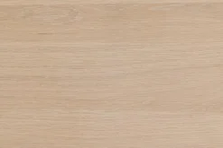 Highboard Linley