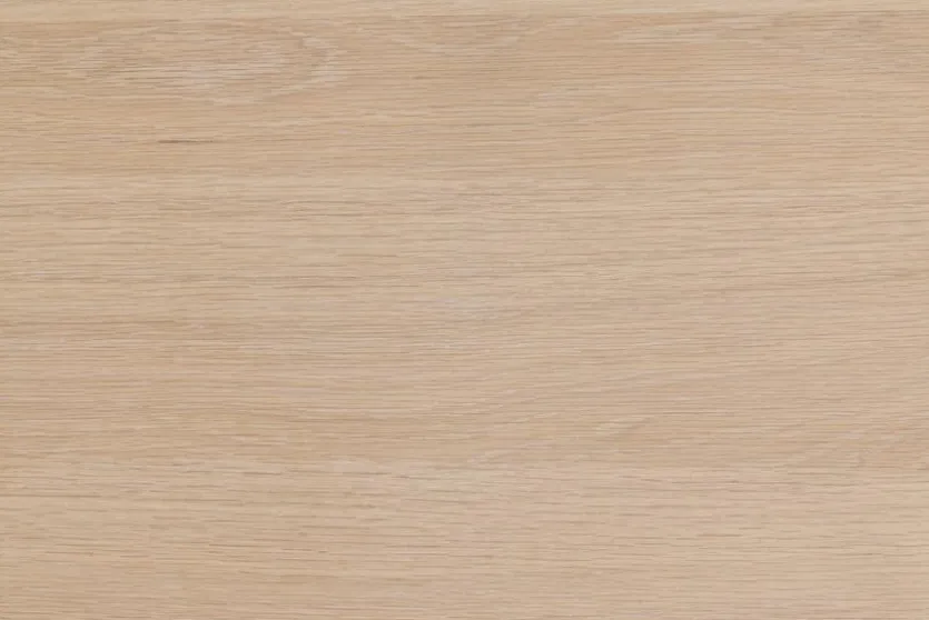 Highboard Linley
