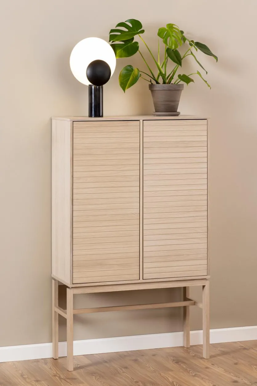 Highboard Linley