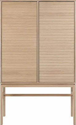 Highboard Linley