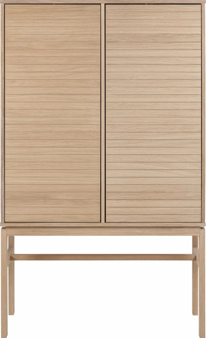 Highboard Linley