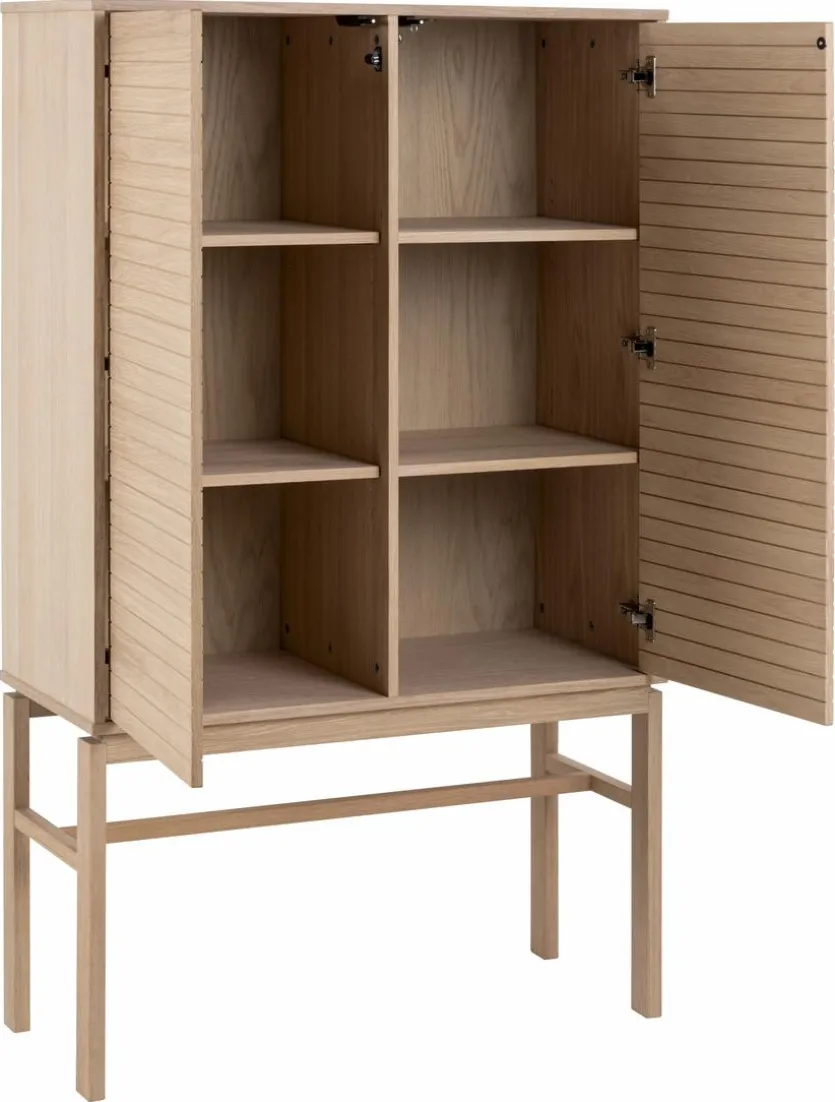 Highboard Linley
