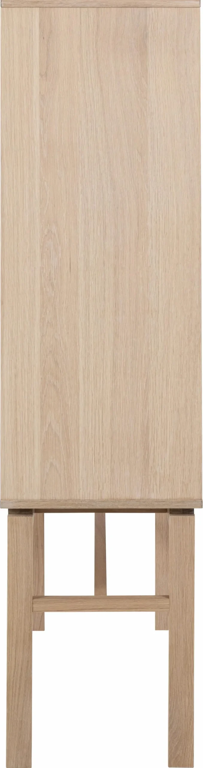 Highboard Linley