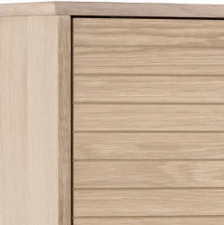 Highboard Linley