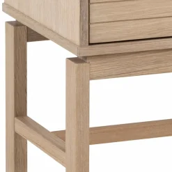 Highboard Linley
