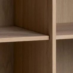 Highboard Linley