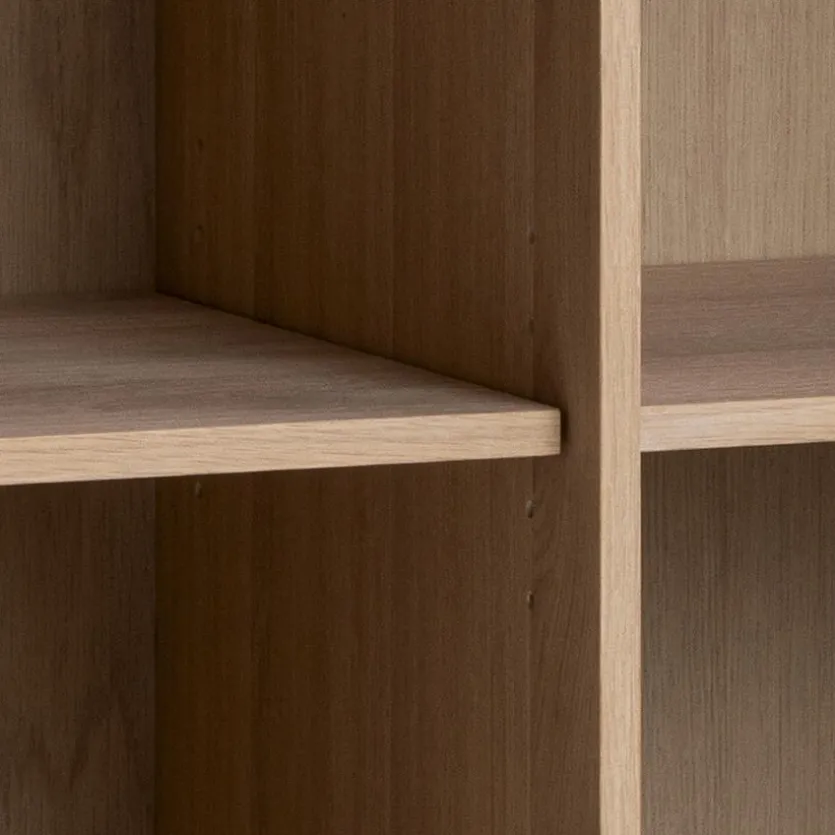 Highboard Linley