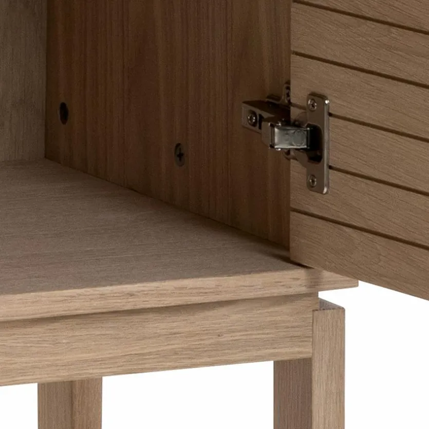Highboard Linley