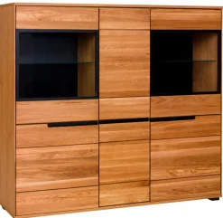 Highboard Lola