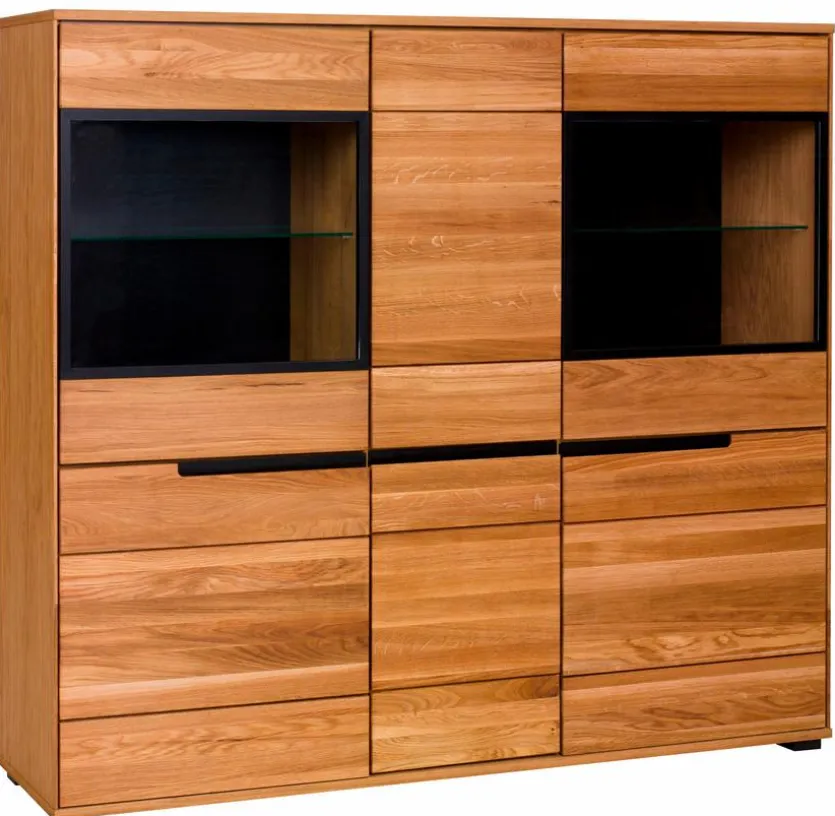 Highboard Lola