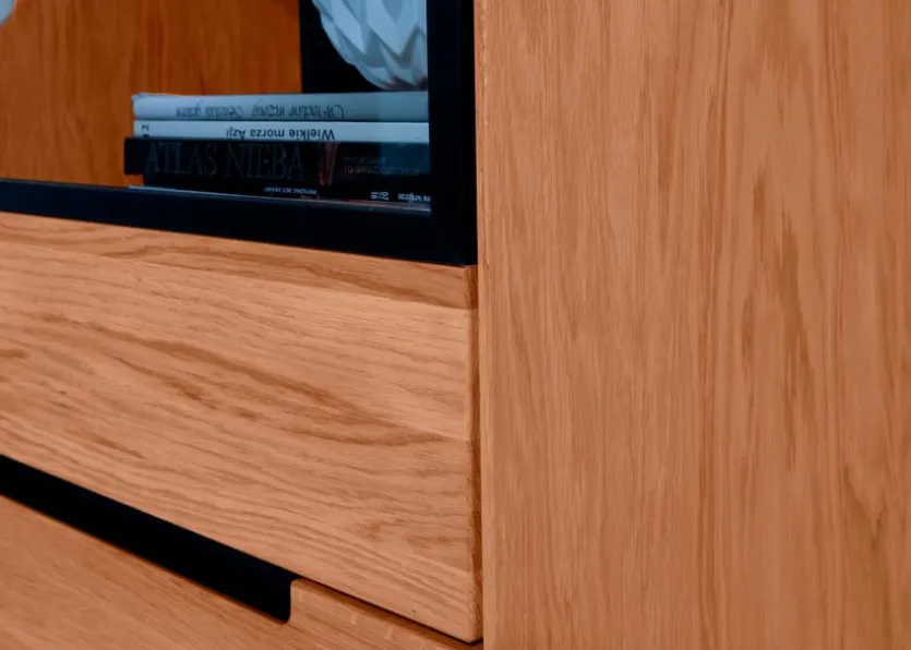 Highboard Lola
