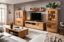 Highboard Louisville