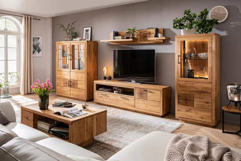 Highboard Louisville