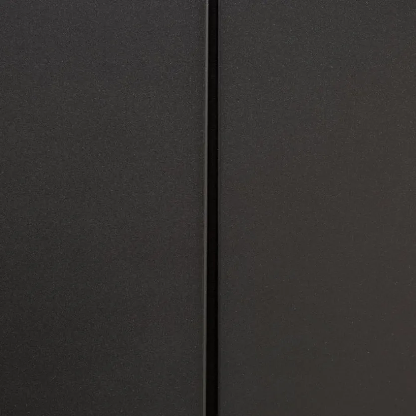 Highboard Lumea