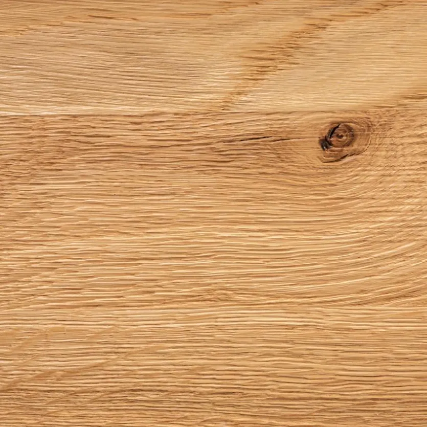 Highboard Lumea
