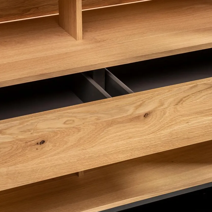 Highboard Lumea