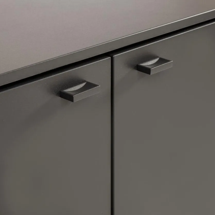 Highboard Lumea