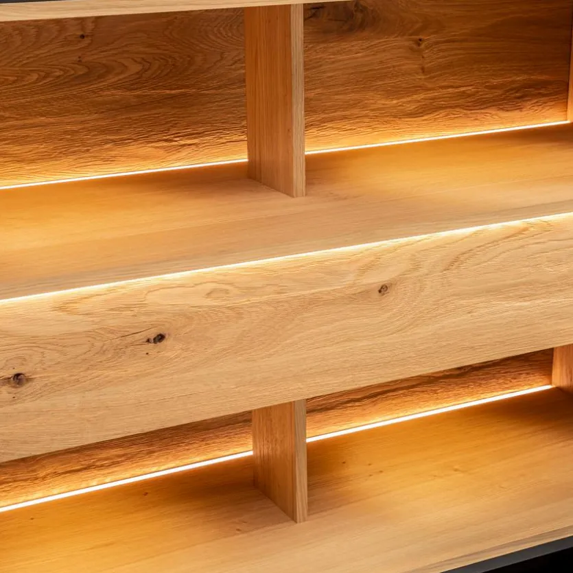 Highboard Lumea