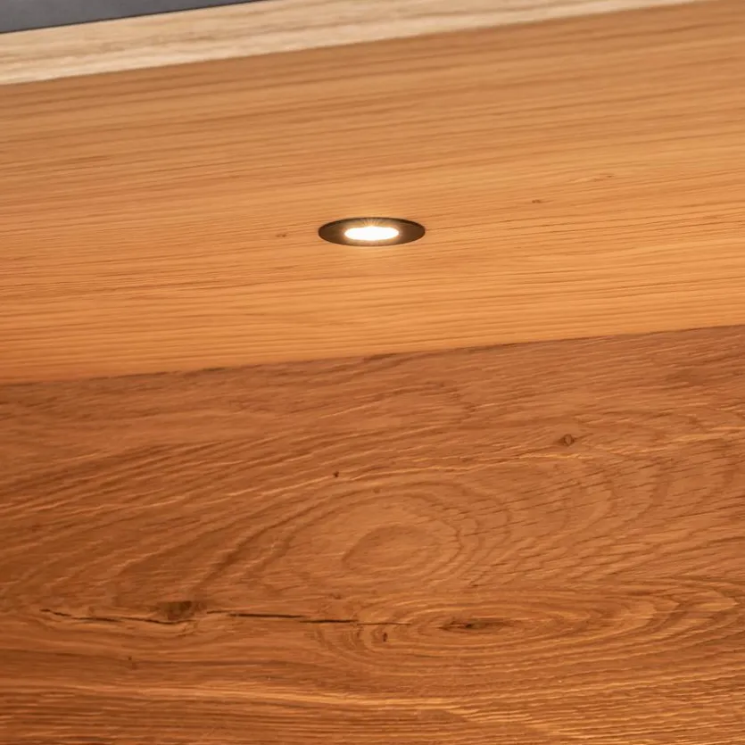 Highboard Lumea