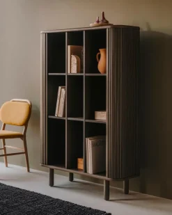 Highboard Mailen