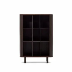 Highboard Mailen