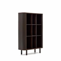 Highboard Mailen