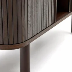 Highboard Mailen