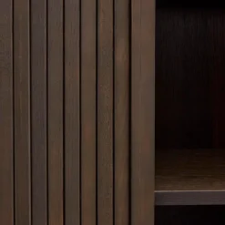 Highboard Mailen